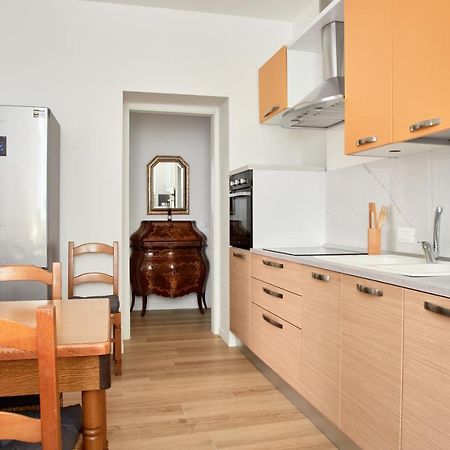 Xenia Apartments - Apartment In Fondazione Prada 米兰 外观 照片