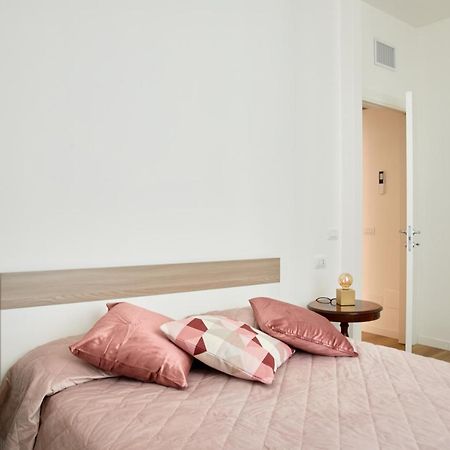 Xenia Apartments - Apartment In Fondazione Prada 米兰 外观 照片