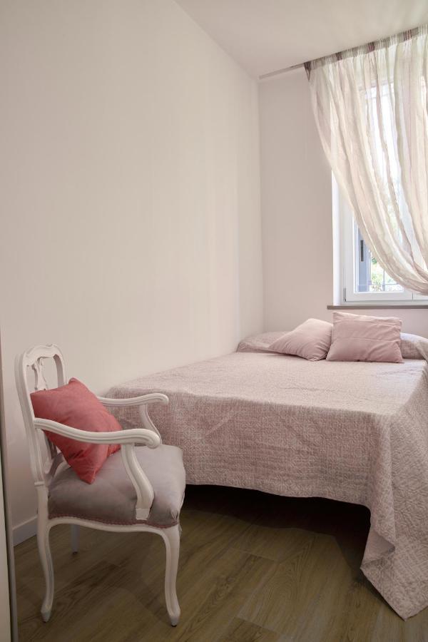 Xenia Apartments - Apartment In Fondazione Prada 米兰 外观 照片